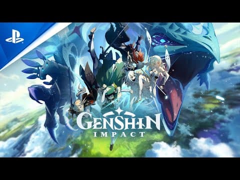 Trailer 15