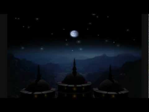 Trailer 1