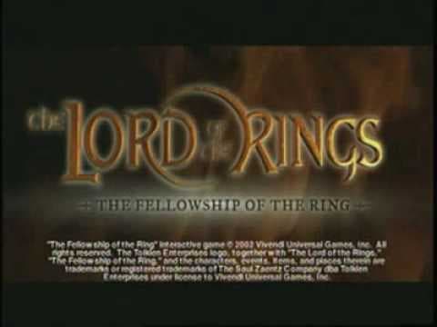 Trailer 1