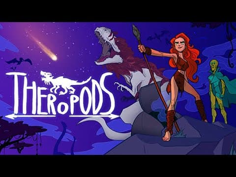 Trailer 4