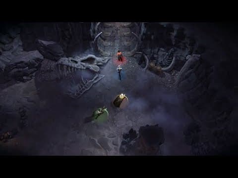 Trailer 2