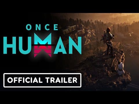 Trailer 6