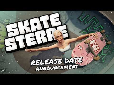Trailer 1
