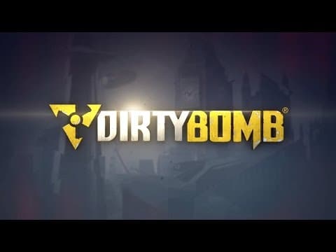 Trailer 1