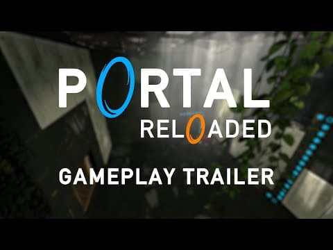 Trailer 1