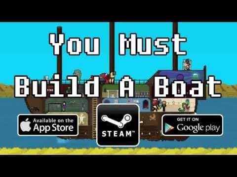 Trailer 1