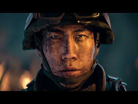 Trailer 2