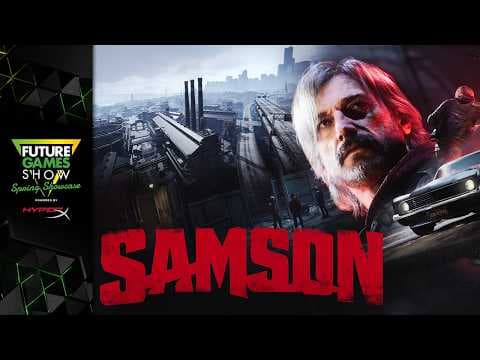 Trailer 3