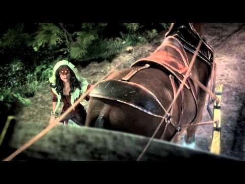 Trailer 1