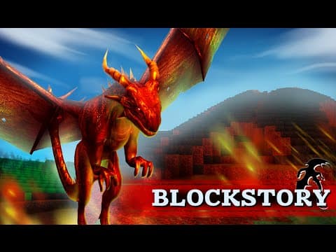 Trailer 1