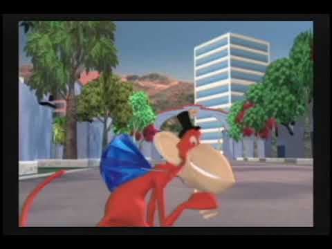 Trailer 1