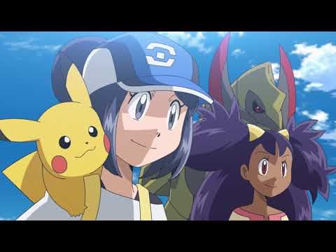Trailer 1