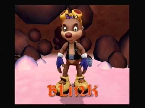 Trailer 1