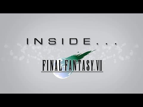 Trailer 3