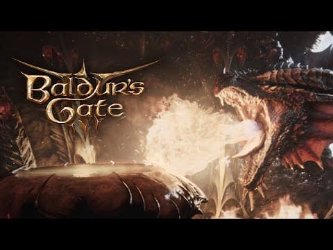 Trailer 1