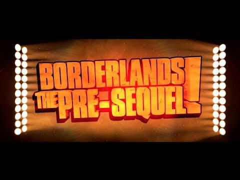 Trailer 1