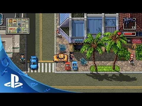 Trailer 2