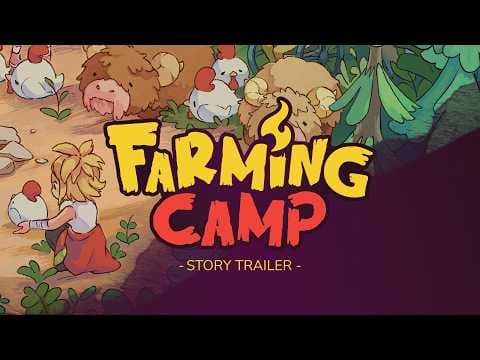 Trailer 2