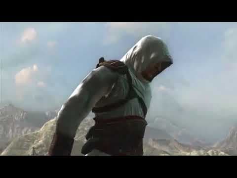 Trailer 2