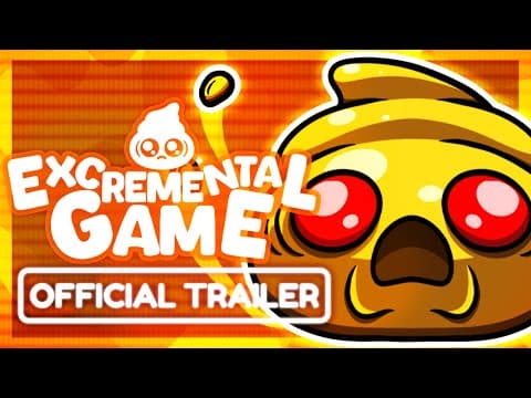 Trailer 1