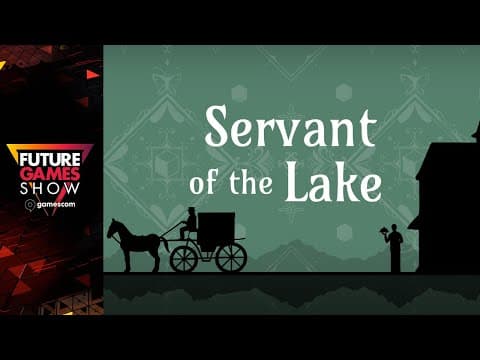 Trailer 1