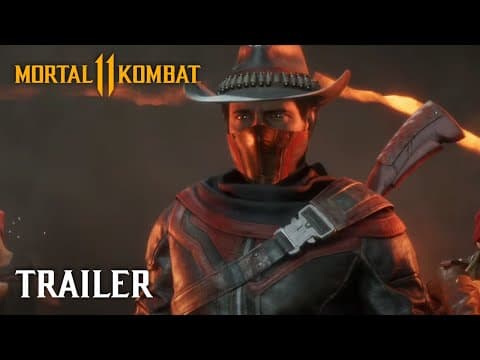 Trailer 1