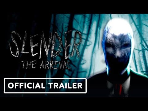 Trailer 1