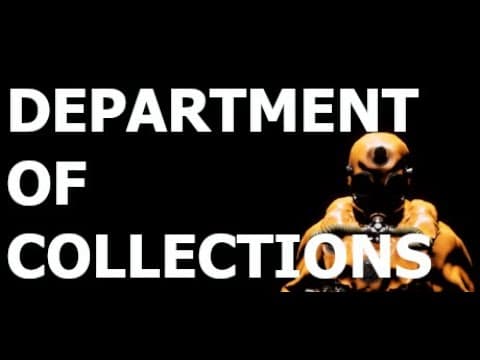 Trailer 1