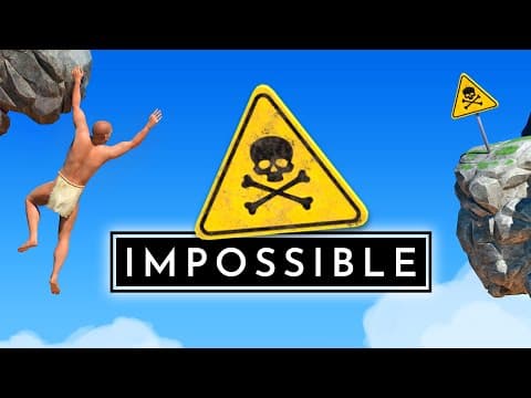 Trailer 2