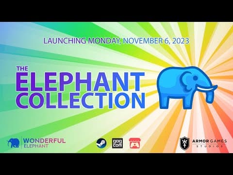 Trailer 1