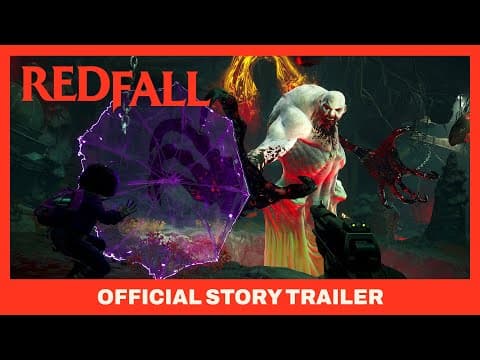 Trailer 4