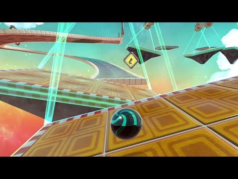 Trailer 1