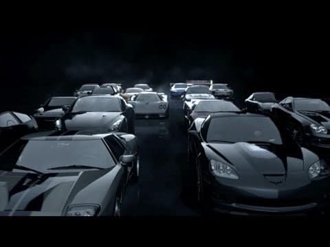 Trailer 3