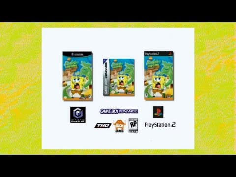 Trailer 1