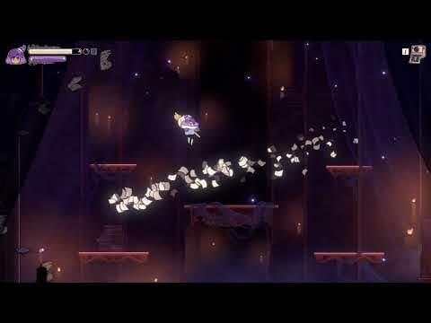 Trailer 1