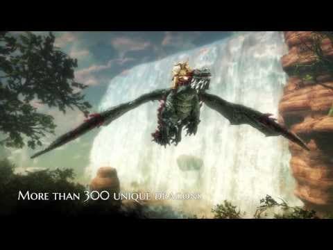Trailer 3