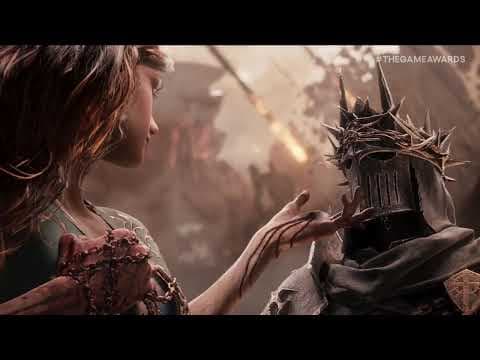 Trailer 3