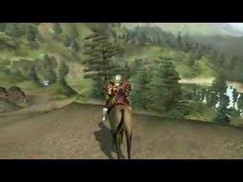Trailer 1