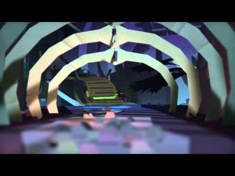 Trailer 1