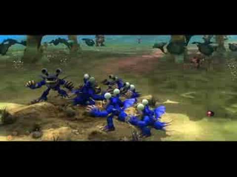 Trailer 2