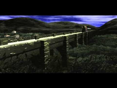 Trailer 1