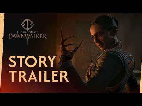 Trailer 13