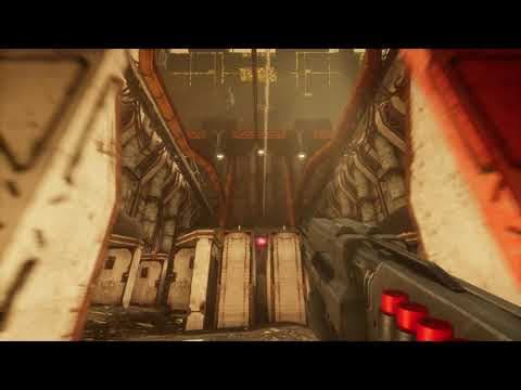 Trailer 5