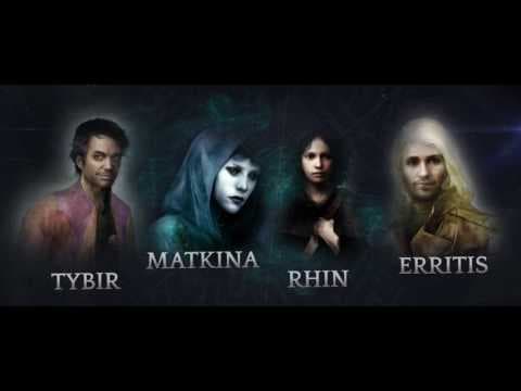 Trailer 9