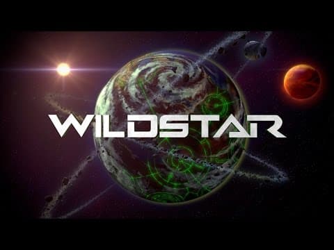 Trailer 3