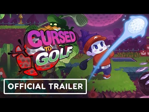 Trailer 2