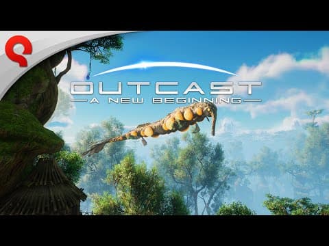 Trailer 4