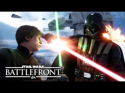 Trailer 7