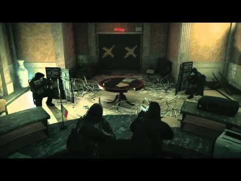 Trailer 7