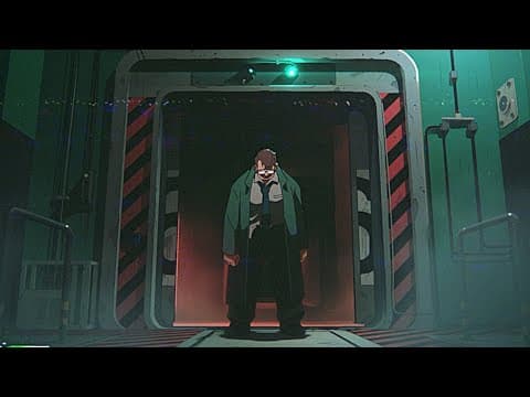 Trailer 1